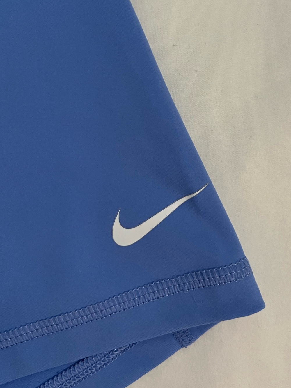 Nike Pro Bike Shorts - Picture 6 of 11